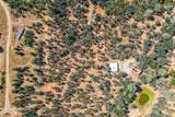 18460 Benson Road - Photo 26