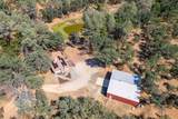 18460 Benson Road - Photo 27