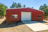 18460 Benson Road - Photo 3