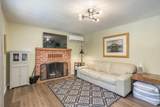 18460 Benson Road - Photo 4