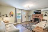 18460 Benson Road - Photo 5