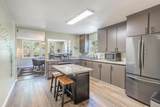 18460 Benson Road - Photo 6