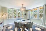 18460 Benson Road - Photo 7
