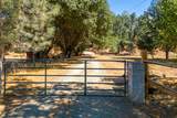 18460 Benson Road - Photo 8
