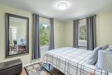 18460 Benson Road - Photo 9
