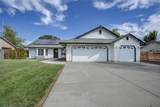 20970 Trefoil Lane - Photo 1