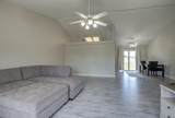 20970 Trefoil Lane - Photo 10