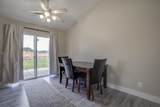 20970 Trefoil Lane - Photo 11