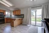 20970 Trefoil Lane - Photo 12