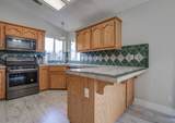 20970 Trefoil Lane - Photo 13