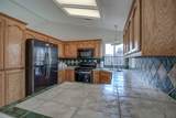 20970 Trefoil Lane - Photo 14
