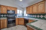 20970 Trefoil Lane - Photo 15