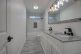 20970 Trefoil Lane - Photo 17