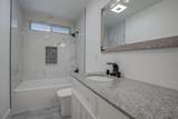 20970 Trefoil Lane - Photo 18