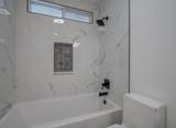 20970 Trefoil Lane - Photo 19