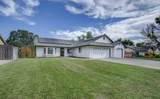 20970 Trefoil Lane - Photo 2