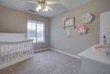 20970 Trefoil Lane - Photo 21