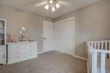 20970 Trefoil Lane - Photo 22