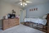 20970 Trefoil Lane - Photo 23