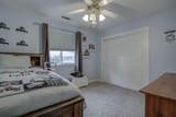 20970 Trefoil Lane - Photo 24