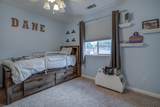 20970 Trefoil Lane - Photo 25