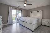 20970 Trefoil Lane - Photo 26