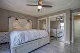 20970 Trefoil Lane - Photo 27