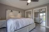 20970 Trefoil Lane - Photo 28