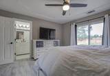 20970 Trefoil Lane - Photo 29
