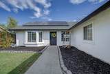20970 Trefoil Lane - Photo 3