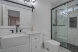 20970 Trefoil Lane - Photo 30
