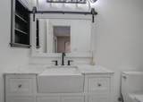 20970 Trefoil Lane - Photo 31