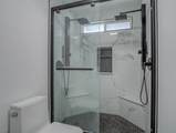 20970 Trefoil Lane - Photo 32