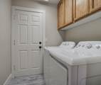 20970 Trefoil Lane - Photo 34