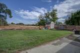 20970 Trefoil Lane - Photo 35