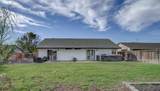 20970 Trefoil Lane - Photo 37