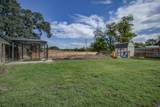 20970 Trefoil Lane - Photo 38