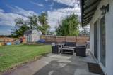 20970 Trefoil Lane - Photo 39