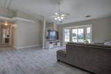 20970 Trefoil Lane - Photo 4