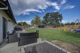 20970 Trefoil Lane - Photo 40
