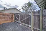 20970 Trefoil Lane - Photo 41