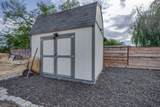 20970 Trefoil Lane - Photo 42