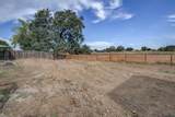 20970 Trefoil Lane - Photo 43