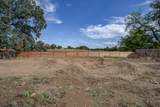 20970 Trefoil Lane - Photo 44