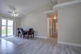 20970 Trefoil Lane - Photo 5