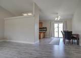 20970 Trefoil Lane - Photo 6