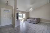 20970 Trefoil Lane - Photo 7