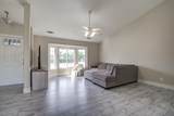 20970 Trefoil Lane - Photo 8