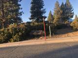 1162 Deas Way - Photo 4