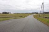  Paul Bunyan Court - Photo 7